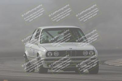 media/Jan-04-2026-SCCA SD (Sun) [[defc442887]]/1-Advanced Group/Session 1 (Turn 5 Tree of Life)/